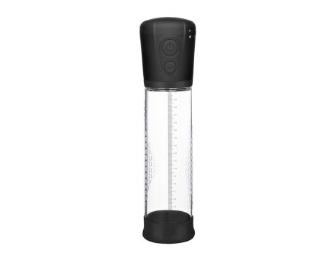 RAMROD AUTOMATIC PENIS PUMP - 3
