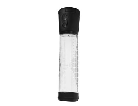 RAMROD AUTOMATIC PENIS PUMP - 5