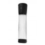 RAMROD AUTOMATIC PENIS PUMP - 6