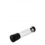 RAMROD AUTOMATIC PENIS PUMP - 2
