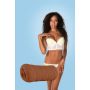 Masturbator TPE The Girl Next Door Brianna 10,5 cm - 2