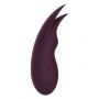 ESSENTIALS FLUTTERING STIMULATOR - 5