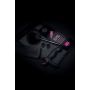 SEX ROOM PROSTATE PLAY KIT - 3