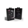 SEX ROOM PROSTATE PLAY KIT - 2