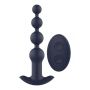 STAR TROOPER APOLLO REMOTE VIBRATING ANAL BEAD - 4