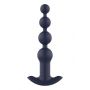 STAR TROOPER APOLLO REMOTE VIBRATING ANAL BEAD - 6