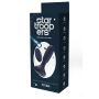STARTROOPERS TITAN VIBRATING ANAL VIBE WITH REMOTE - 5