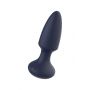 STAR TROOPER MARS ADVANCED VIBRATING ANAL TRAINING KIT - 2