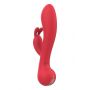 AMOUR RABBIT VIBE CAMILLE - 4