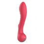 AMOUR FLEXIBLE G-SPOT VIBE AIMEE - 3