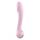 AMOUR FLEXIBLE VIBE LEA