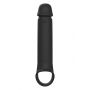 RAMROD VIBRATING EXTENDER WTH REMOTE - 3