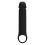RAMROD VIBRATING EXTENDER WTH REMOTE - 2