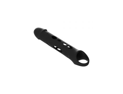 RAMROD VIBRATING EXTENDER WTH REMOTE - 3
