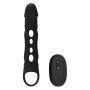 RAMROD VIBRATING EXTENDER WTH REMOTE - 3