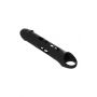 RAMROD VIBRATING EXTENDER WTH REMOTE - 4