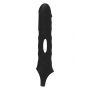 RAMROD VIBRATING EXTENDER WTH REMOTE - 5