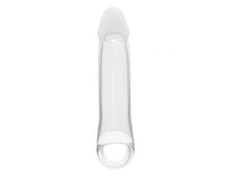 RAMROD 7.6 INCH EXTENDER WITH BALL STRAP - 4