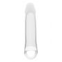 RAMROD 8.8 INCH EXTENDER WITH BALL STRAP - 2