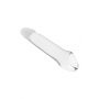 RAMROD 8.8 INCH EXTENDER WITH BALL STRAP - 4