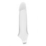RAMROD 8.8 INCH EXTENDER WITH BALL STRAP - 3