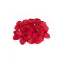 AMOUR THE HEARTS OF LOVE HAPPY HEART KIT - 2