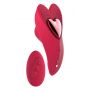 AMOUR THE SECRETS OF LOVE PANTY PLAY KIT - 4