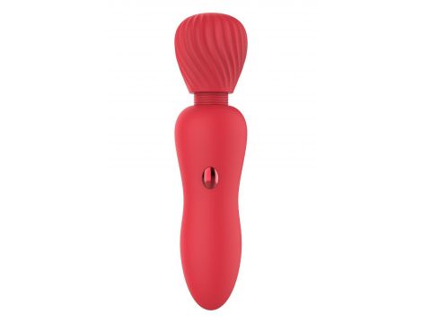 AMOUR THE MAGIC OF LOVE WONDERFUL WAND KIT - 3