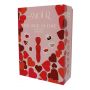 AMOUR THE MAGIC OF LOVE WONDERFUL WAND KIT - 2