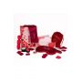 AMOUR THE MAGIC OF LOVE WONDERFUL WAND KIT - 3