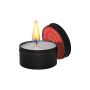 AMOUR MASSAGE CANDLE SWEET SCENTS - 2