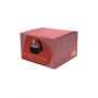 AMOUR MASSAGE CANDLE SWEET SCENTS - 3