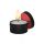 AMOUR MASSAGE CANDLE SWEET SCENTS