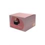AMOUR MASSAGE CANDLE SPICY SCENTS - 3