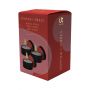 AMOUR MASSAGE CANDLE SET OF 3 SCENTS - 4