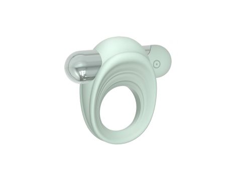 Zestaw Glam 3w1 Dream Toys silikonowy USB - 4