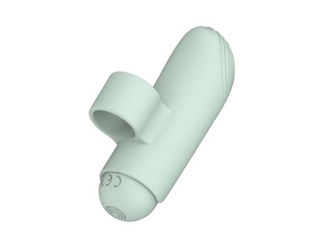 Zestaw Glam 3w1 Dream Toys silikonowy USB - 2