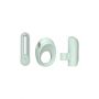Zestaw Glam 3w1 Dream Toys silikonowy USB - 4