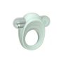 Zestaw Glam 3w1 Dream Toys silikonowy USB - 5