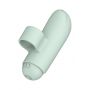 Zestaw Glam 3w1 Dream Toys silikonowy USB - 3