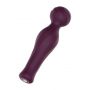Masażer silikonowy Dream Toys Essentials Magic Wand USB 16,5 cm - 5