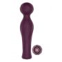 Masażer silikonowy Dream Toys Essentials Magic Wand USB 16,5 cm - 6