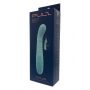 Wibrator punktu G Pulz Taylor silikonowy USB - 4