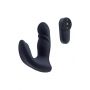Wibrator Pulz Blake z pilotem Dreamtoys USB - 2