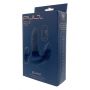 Wibrator Pulz Blake z pilotem Dreamtoys USB - 4