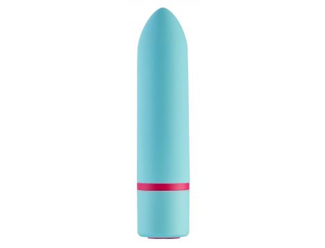 Wibrator bullet Travel Buddy Dream Toys 10 cm USB