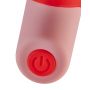 Wibrator silikonowy Love Whisper Dream Toys USB - 10