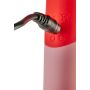 Wibrator silikonowy Love Whisper Dream Toys USB - 6