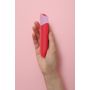 Wibrator silikonowy Love Whisper Dream Toys USB - 7