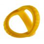 Zestaw pierścieni silikonowych Dream Toys Long Play Love Set - 2